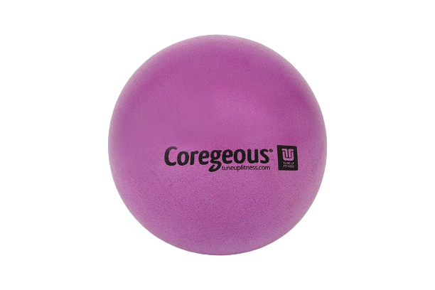 Coregeous Ball